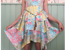 Pampolina ���������+�������/������ 7/122-128 1000�