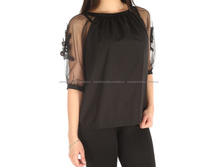 ������ ����: 715 RUB �������: 42-44, 44-46, 46-48 ������� / ���: #10382928 ������: ������ 75 % ��������� 25 % ������ �������������: ������