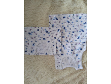 ������ 98