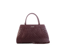 E845924df7603cc9374e7199aed8a7c4.jpg