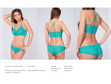 12�0264�003 120�272�006 �������.jpg