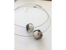 Tram**onto, �������� ���� ������