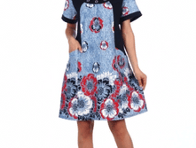 ������ ������� 6-119� (�������).png