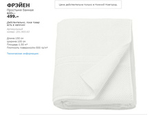 ������ 20190363.jpg