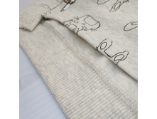 IMG 20180406 113317.jpg