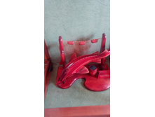 IMG 20180623 143355.jpg