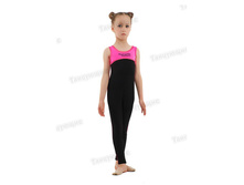 GF9 ���������� ��������