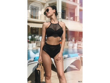 Kupalnik-5815.jpg  1463���