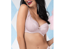 Mallow U ���� 1535 ���