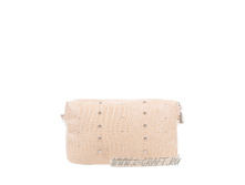 E845924df7603cc9374e7199aed8a7c4.jpg