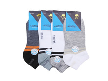 ����� ����: 28 RUB ������� / ���: 961871011 ��������: �����, ���� ������� �� 1 ����, ����������� ����� 12 ���, ������ 41-47, ������� ����� ���������� �� ���������������� �� ����