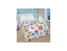 �������� ���  ������ ����:  1227 RUB