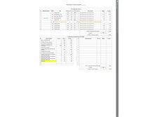 3 ���� - ������.jpg