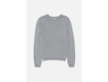 20140310006   Saab   �����(���).jpg