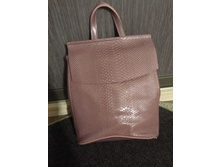 ������_�������