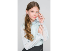 ������ ��������� � ������ , 05001001biryz-1 3.jpg