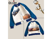 ������ ����������