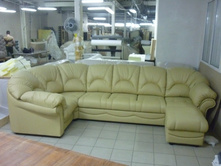 �� ������� ���� (��� ��).JPG