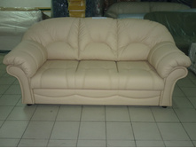 ������ ���� (����).JPG