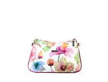 E845924df7603cc9374e7199aed8a7c4.jpg