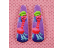 0,6 - ���� �� 1��