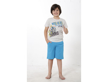 31217 - 6.15 �.�.jpg