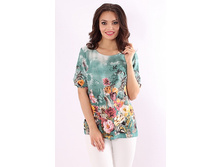 ������4838-800 ���.JPG