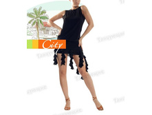 La8 �������-���� ����.jpg