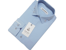 ������� ����: 787 RUB �������: 128, 140, 134, 122, 146, 152, 158 ������� / ���: 965716742 ��������: ������� �����������. ������ ����� ���� ������� �������, ������������ � ����������� �������.