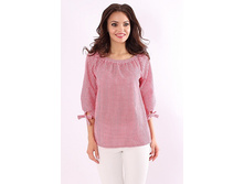 ������4828-1, 800 ���.JPG