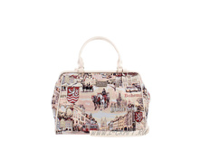 E845924df7603cc9374e7199aed8a7c4.jpg
