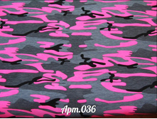 ����� 2-� �����