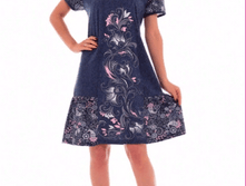 ������ ������� 4-35.png