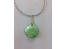 �������� Dol*ce Vita