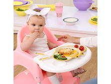 ������� �������))