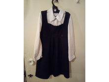 ������� SkyLake, �-� 36, 350 ���