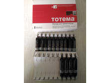 ������ 400���