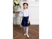 ������ ���� ,�����.jpg