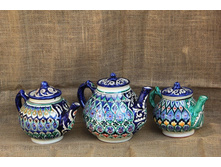 ������ 0.75 ������ 630�