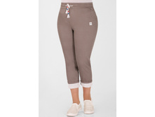 1�-33 252-3 �����+������.jpg