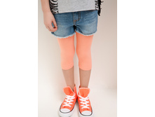 20220160159   Tomy   ����������(������).jpg