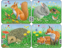 94,5 + ��� (���� �� 1 ��, ����� ������ ����������)