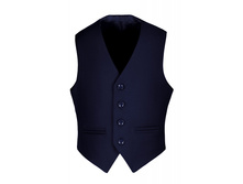 �*90� ����� �������.jpg