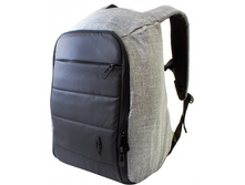 ������ Winner 397  1932 ���.