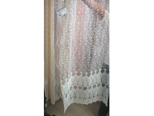 ����� ������� (������)