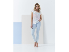 1465� ! Q52-2-17 ������ 1540�.jpg