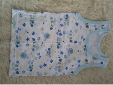 IMG 20180515 155408.jpg