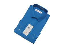 ������� ����: 501 RUB �������: 122-128, 117-122, 134-140, 146-152, 164-170, 152-158, 158-164 ������� / ���: 965716783 ��������: ������� ������������ � ������� �������. ������ ������� �������� ��� �������� ����������� ������