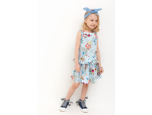 20220270033   Flier   �������.jpg