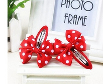 1,0 - ���� �� 1��